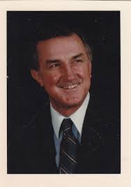 Obituary information for Dr. Hervey A. Lupien