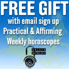 The Horoscope Junkie Free Weekly Horoscopes Love Scopes