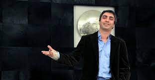Gürkan uygun, musa uzunlar, necati şaşmaz ve hatice şendil star haber'de (2009). Bir Donem Dillerden Dusmuyordu Kurtlar Vadisi Nin Polat I Necati Sasmaz Hakkindaki O Gercek Sasirtti Bakin Nereliymis Takvim