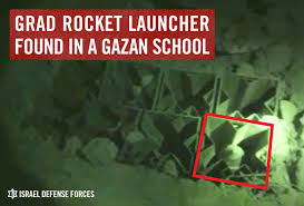 Rocket salvos fired from gaza, now a daily occurrence in many israeli cities, are reaching targets deep in israel. The Hamas Israel War July August 2014 Lema An Zionlema An Zion
