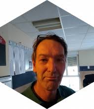 Associate professor of mathematics and director of online instruction the ability to make it through a strong computer science degree, at any level is priceless for students in both modern computing and everyday life. Klaus Ernstberger