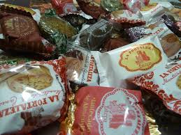 For devout catholics, there's an important. Spanish Christmas Time Traditions Erasmus Blog Spain