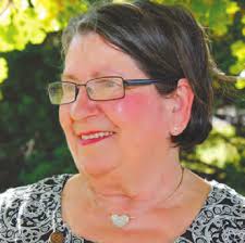 MESSAGE FROM THE PRESIDENT