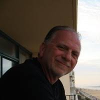 50+ "Bieniek" profiles