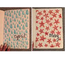 206 Best April Showers Images On Pholder Bulletjournal Lush Cosmetics And Pics Added cerberus & more discordia info. pholder bulletjournal lush cosmetics
