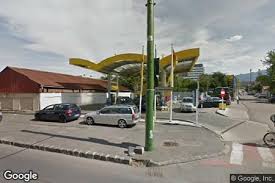 The highest rated pictures from google maps street view according to our visitors since the start in 2007. Petrol Station Petrom Brasov Brasov Fuelo Net