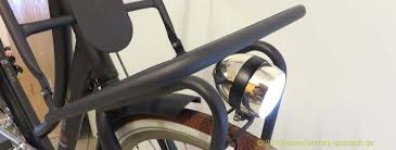 Damenfahrrad Fahrradhaus Schulte Hostede