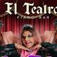 Ernestina del Mar | Comedia | Veracruz event image