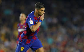 Everything you need to know about the la liga match between granada and barcelona (21 september 2019): Match Preview Granada Vs Barca