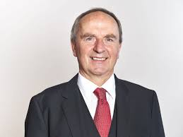 Vortrag: 3. Lernort Berufsschule