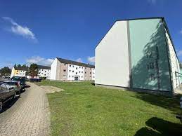 Ein großes angebot an mietwohnungen in celle finden sie bei immobilienscout24. Wohnung Mieten In Celle Vorwerk 5 Aktuelle Mietwohnungen Im 1a Immobilienmarkt De