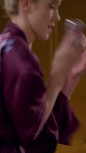 Watch Instant Nanny NOW