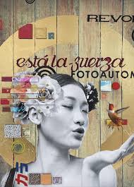 Gareth Tristan Evans Artist