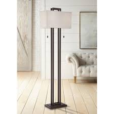 Shop anthropologie for unqiue floor lamps, arc floor lamps, and more. Reading Floor Lamps Lighting Target