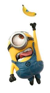 How to make banana oats porridge #porridge #bananaporridge #oats. 30 Bananas Ideas Minions Minions Love Minion Party