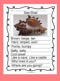 Poetry Writing Kids Create Free Verse Poems That Are Breath Taking Display Pieces Creative Divergent Thinking Free Verse Poems Free Verse Divergent Thinking