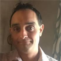 Nathan Riegel Obituary 2017