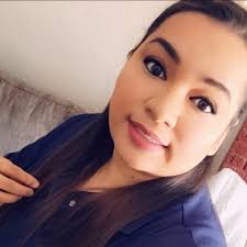 Our Time Machine!! Congratulations Class of 2025! Dr. Fermin Calderon  Elementary Alumni Kindergarten Class of 2013!