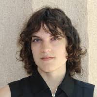 800+ "Shields" profiles