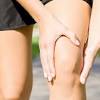 It occurs when the point of the elbow and the muscular structure do not develop normally, and is most commonly seen in large. 1