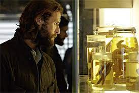 Born in 1978, david mayer de rothschild is the third and youngest child of sir evelyn de rothschild and lady victoria de rothschild. David Mayer De Rothschild The Storyteller Egon Zehnder