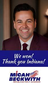 Susan Beckwith's Instagram, Twitter & Facebook