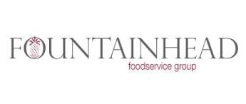 We provide individual and group therapy. Fountainhead Foodservice Group The Kitchen Spot