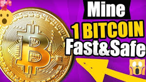 The best bitcoin mining app minergate is the most polished, refined, and complete mining experience that you can get on your phone. Free Bitcoin Mining Website 2020 Mine 1 Btc Daily In 2021 Free Bitcoin Mining Bitcoin Bitcoin Mining