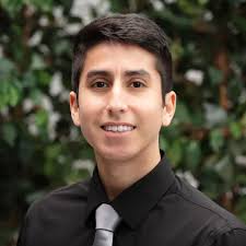 Groton Agents, 21 Compass Real Estate Agents