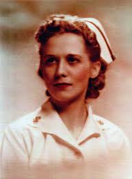 Evelyn Beaver Kramer Obituary