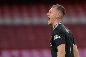 Jun 23, 2021 · arsenal training tomiyasu involved, midfielders missing, youngsters impress: New Signing To Debut How Arsenal Could Line Up Vs Norwich City