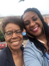 Mrs. Ruby Y. Williams Obituary January 24, 2025