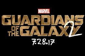 Image result for guardians of the galaxy 2