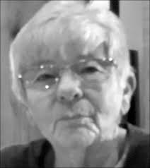 Dorothy Callaway Obituary (1945