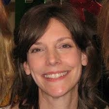 Heather Powers Sauter