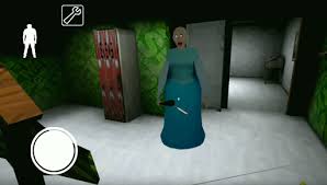 Welcome to the best multiplayer game! Download Secret Elsa Granny Horror Mod Free For Android Secret Elsa Granny Horror Mod Apk Download Steprimo Com