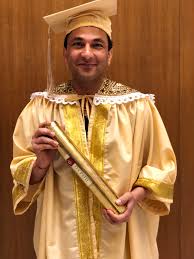 .vikas gupta girlfriend, age, family, lifestyle & wikipedia vikas gupta bigg boss 13 lifestyle watch unknown and interesting facts about vikas gupta in kahani vikas ki only on tellymasala. Vikas Khanna Wikipedia