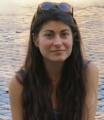 ppIANISSIMO: 26th March (Sunday), 19:00, BNR, Concert Studio