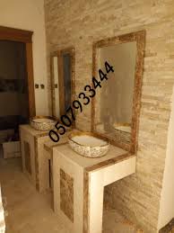 صور مغاسل رخام حديثة Decor Home Decor Entryway Tables
