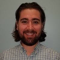 James Grover's Instagram, Twitter & Facebook