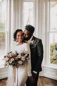 The 14 best wedding party favors for every budget and style 10 Wedding Reception Entertainment Ideas That Are Fun Alternatives To Dancing
