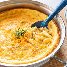 Never too early for the...