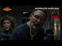 När han släpps ut har kumpanerna i jönssonligan blivit hederliga och sickan får. Se Upp For Jonssonligan 2020 Trailer 1 Youtube