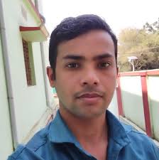 1kg आम 🥭का रेट ₹120 है, तो 1600gm आम 🥭 का रेट क्या होगा ?