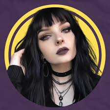 Profile for Alt Fashion Glow