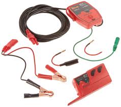 Maybe you would like to learn more about one of these? Power Probe Short Open Circuit Finder No Box Ect3000b Car Test Tool Electrical Circuit Tester Short Circuit Indicator Open Circuit Tracer Buy Online In Latvia At Latvia Desertcart Com Productid 42876858
