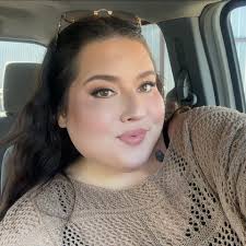 What happened to Kathy Phillips after her accident in Bedford, Indiana?