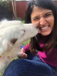 My Quarter-Life Crisis