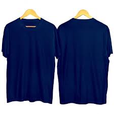 Download Best Deals Online Baju Navy Polos Off 75 Buy