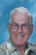 Raymond Rene Bergeron Obituary March 15, 2017